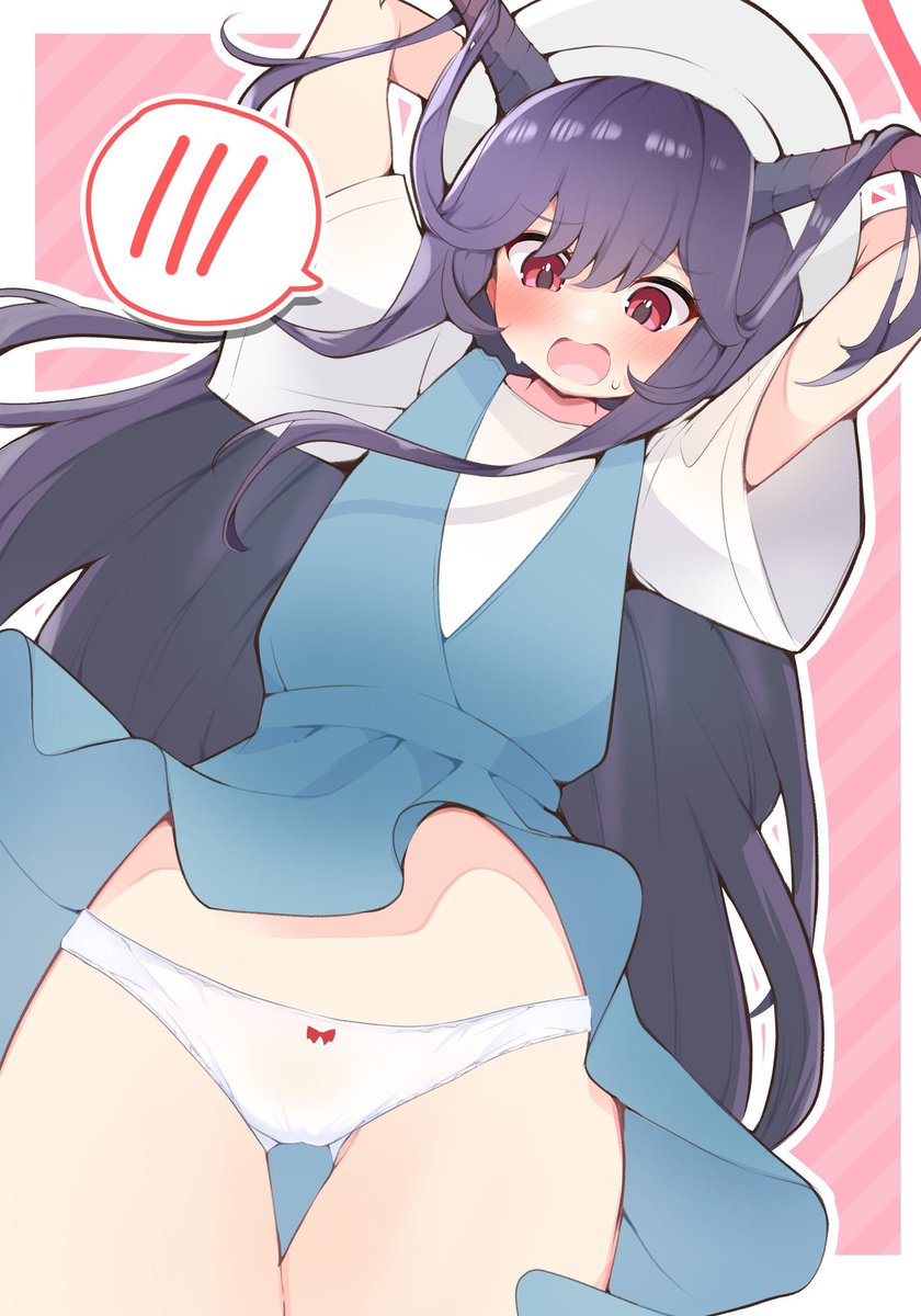 ラフ多くてすまねぇ…
 #今月描いた絵を晒そう 