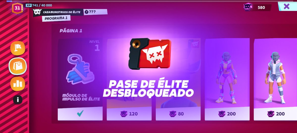Niamure_'s tweet photo. Igual está bonito el pase code: samulimalimon @samuel___martin https://t.co/TDWPpBgAtt