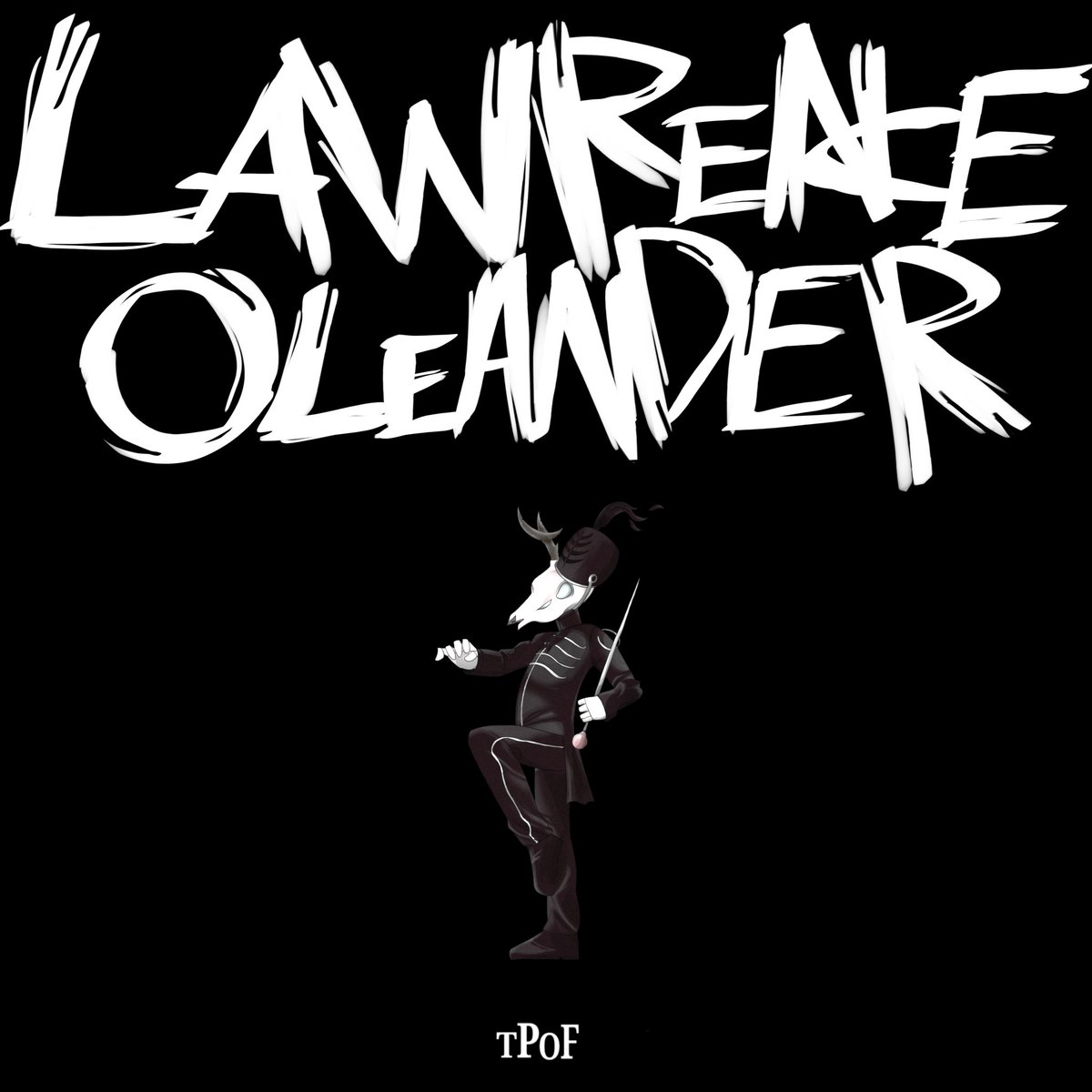 Strawberryguy9's tweet photo. Lawrence Oleander > The black parade 

#lawrenceoleander #tpof #lawrencebtd https://t.co/EMcrjfdokd