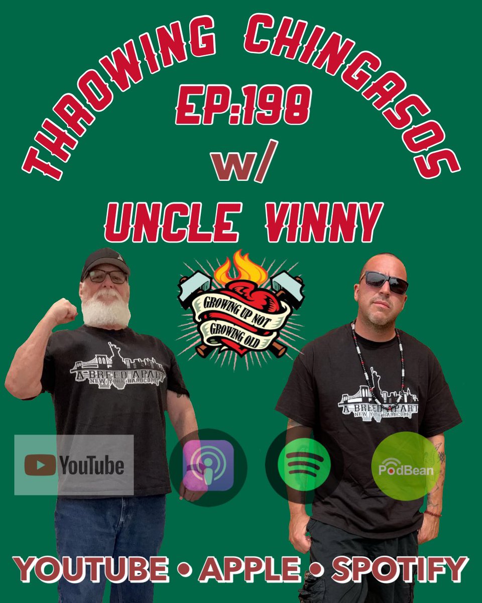 youtube.com/@gungopod?si=C…