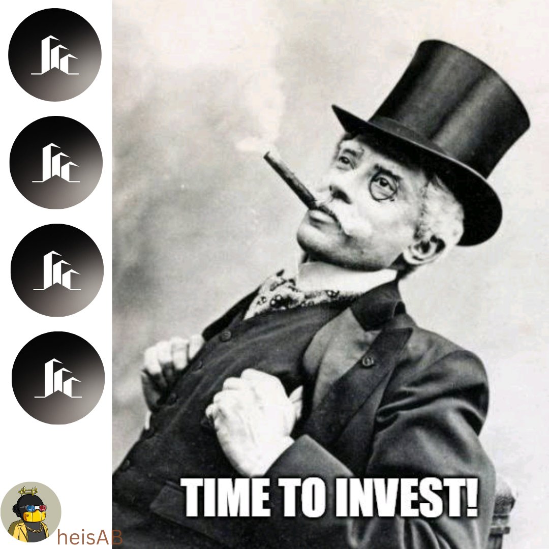 heisAB_001's tweet image. Invest in @YieldHiveAI

They offer global diversification, 50% fee buybacks, and a secondary market for liquidity, ready for huge returns as institutional interest in RWA grows🚀

 Learn more at x.com/YieldHiveAI

 #TokenizedRealEstate #Web3Investing #YieldHiveAI