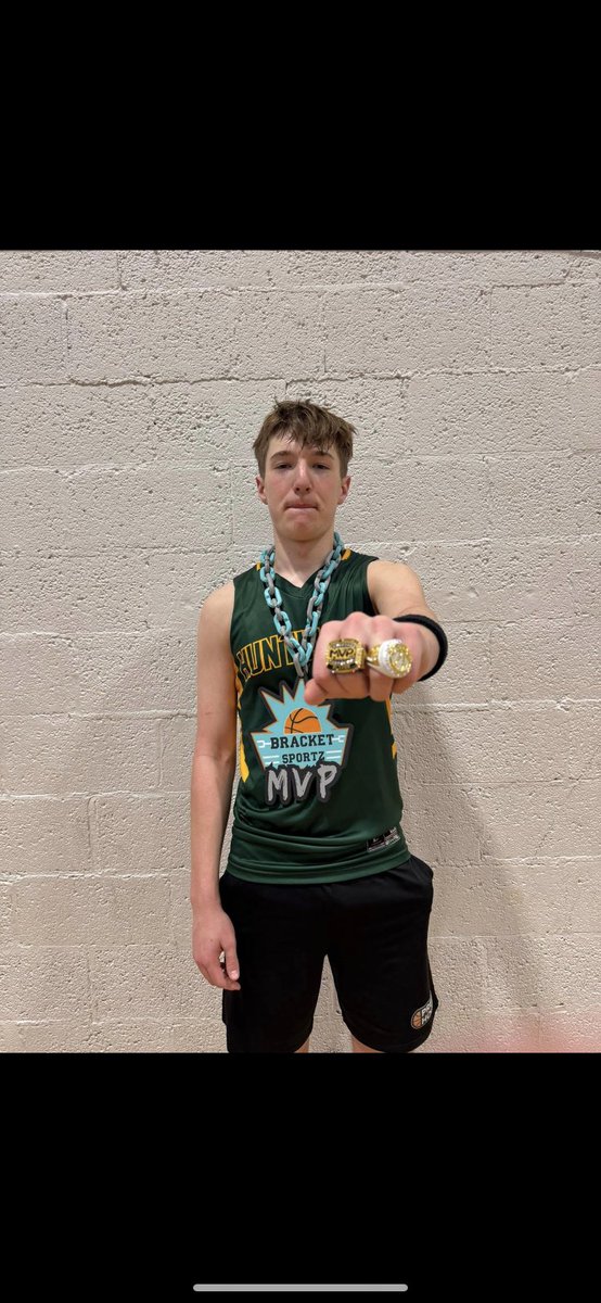 Marshall (@marshallsumm1) on Twitter photo Had a good time playing at <a href="/BracketSportz1/">Bracket SportZ</a> tournament in Huntington this weekend. Went 5-0 and won MVP in the championship game! <a href="/cmhshoops/">Cabell Midland Boys Basketball</a> <a href="/PrepHoops_WV/">PrepHoopsWV</a> <a href="/KevinMoses38/">Kevin Moses LLC</a> <a href="/BlueChipsNation/">BlueChips Nation Hoops</a> <a href="/scottwstrode/">Scott W. Strode</a> Had a good time playing at <a href="/BracketSportz1/">Bracket SportZ</a> tournament in Huntington this weekend. Went 5-0 and won MVP in the championship game! <a href="/cmhshoops/">Cabell Midland Boys Basketball</a> <a href="/PrepHoops_WV/">PrepHoopsWV</a> <a href="/KevinMoses38/">Kevin Moses LLC</a> <a href="/BlueChipsNation/">BlueChips Nation Hoops</a> <a href="/scottwstrode/">Scott W. Strode</a>