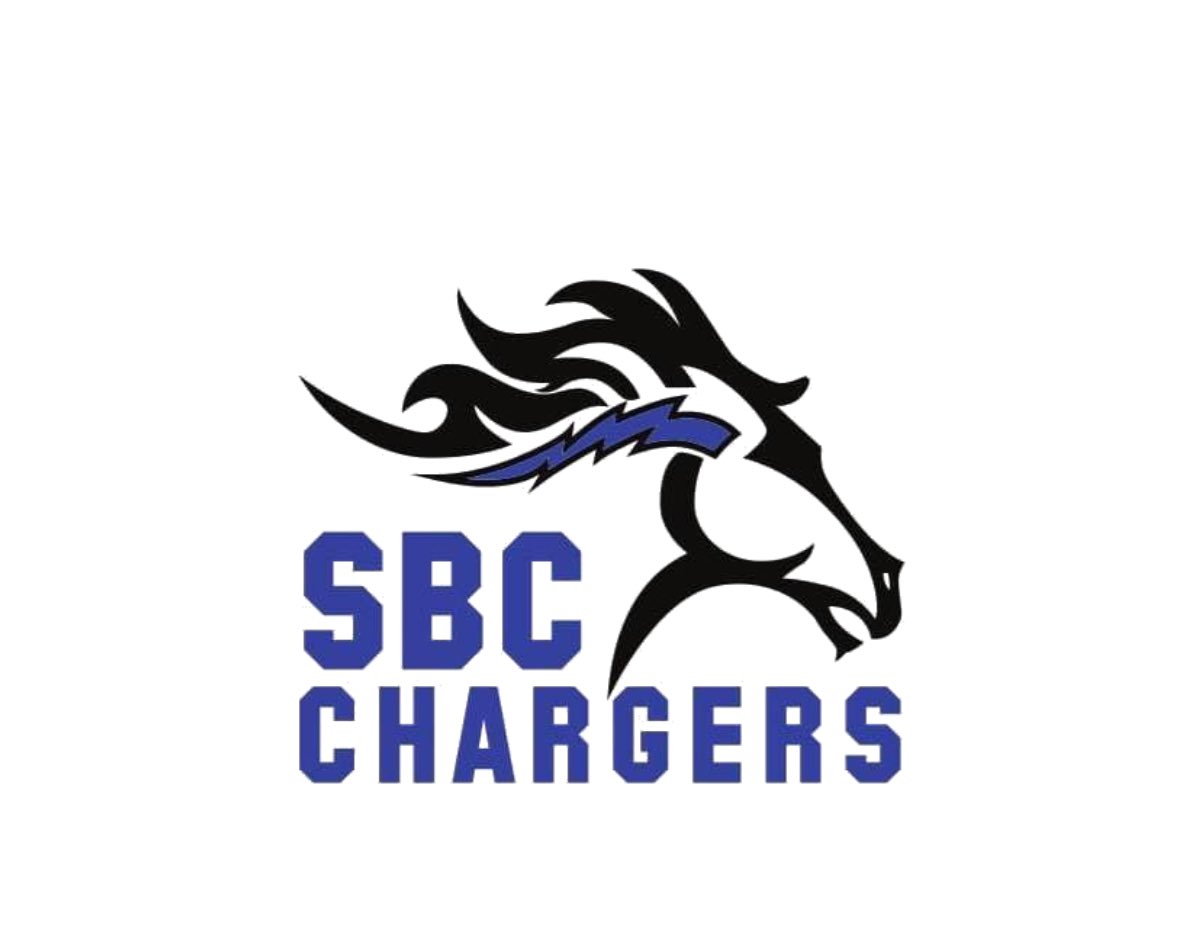 Riley Bramel - 2026 (@rileybramel2024) on Twitter photo After a great conversation with <a href="/Lee_Rich1/">Lee Rich</a>, I am proud to announce my 2nd offer from <a href="/Charger_BSB/">Southeastern Baptist College Baseball</a>. Go Chargers! πβ‘οΈ
#AGTG
<a href="/TCSPostGrad/">TCS Baseball</a> After a great conversation with <a href="/Lee_Rich1/">Lee Rich</a>, I am proud to announce my 2nd offer from <a href="/Charger_BSB/">Southeastern Baptist College Baseball</a>. Go Chargers! πβ‘οΈ
#AGTG
<a href="/TCSPostGrad/">TCS Baseball</a>