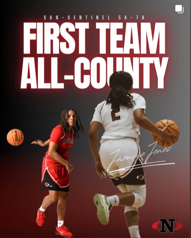Jazmine80278552's tweet photo. Hello family and friends, as basketball continues.. I’m asking for your help in supporting me with AAU travel ball season. If you are interested please DM me with a valid email. Thank you for your support. #ECUBasketball #JazmineJones https://t.co/x4AdrNEorL