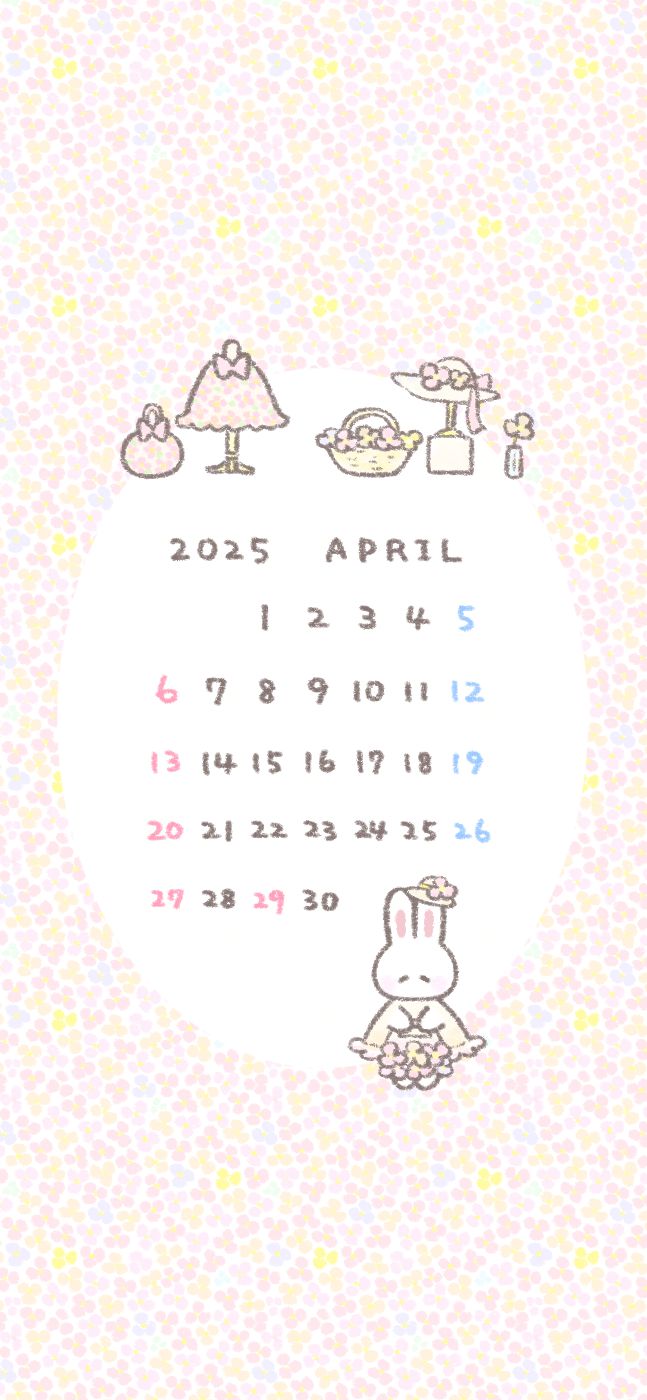 24時間以内に売れなければ300円❗方舟シリーズカラー原画作品「うさぎちゃん6」 即売会お品書き公開！】 8月11日開催 でのお品書きを解禁
