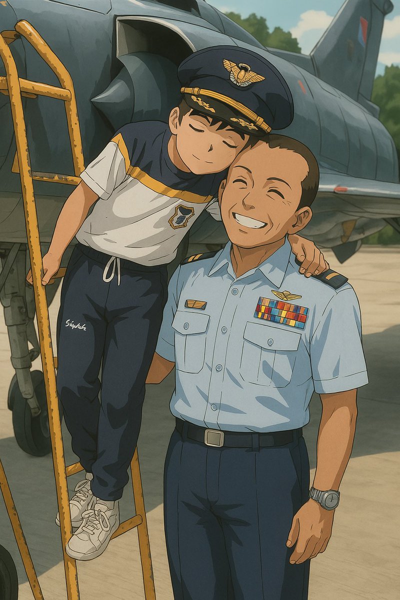 danielzaque's tweet image. 