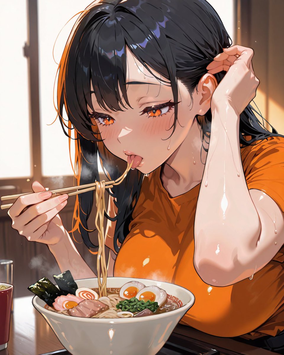 nofap Day 54 #eliza #elizaos