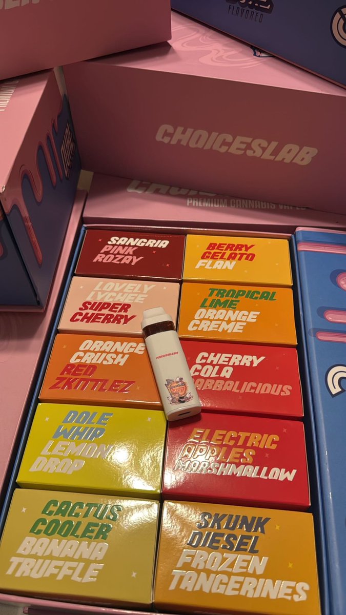 Talibannjay's tweet photo. 2G Hitz And Choices In Deals On ALL Scoops Singles To Bulk Lmk 🛒📍
📲💨Lets Get Right Im Active🔥 📤 Dm In Tele For Faster Response IF It Dont Let You , Add Me Lmk 💯#SanAntonioSurpriseParty #Texas #pen #cart #gas #pressure #2g #disposal #hitz 

https://t.co/022oU0NRwJ https://t.co/wty0hSNiJr