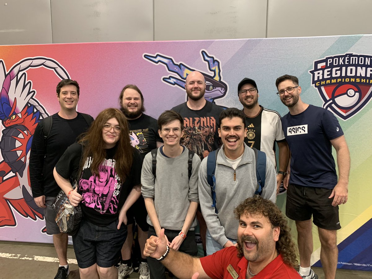 Davidshu48 tweet media