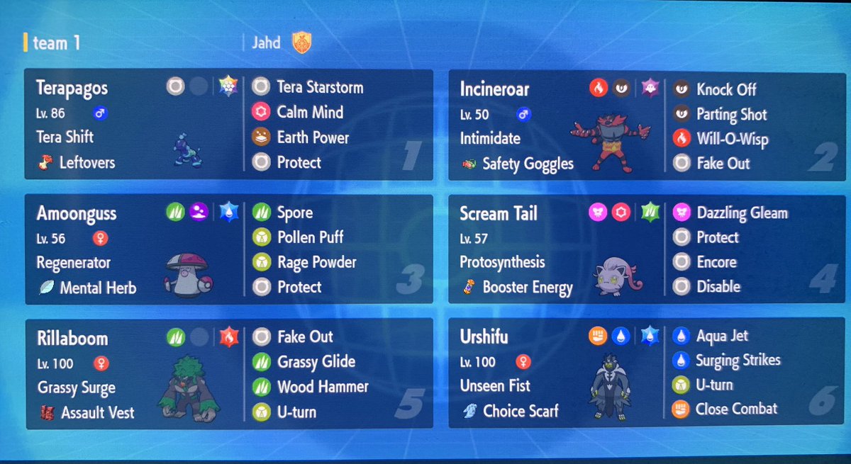 Davidshu48 tweet media