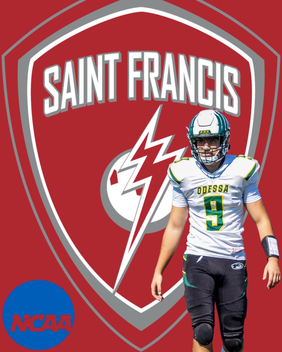 DuckNationFB's tweet image. 🚨OFFER @RedFlashFB🚨

LEGACIES START HERE.
WHAT’S IMPORTANT NOW‼️

🟡 #GoDucksGo | #ThePond | #WIN 🟢