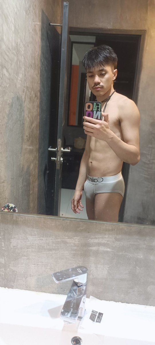Xgus69's tweet photo. ปังไม่ไหว https://t.co/nNAkFvtFZb