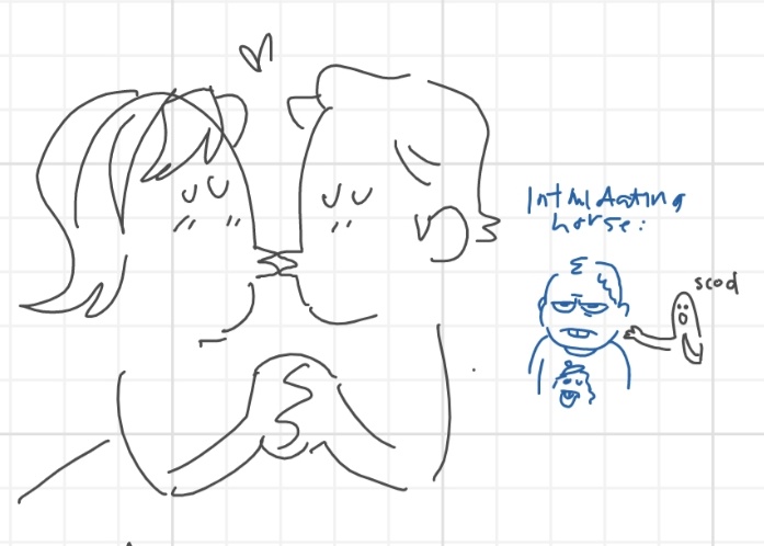 spyma fans lookielookie