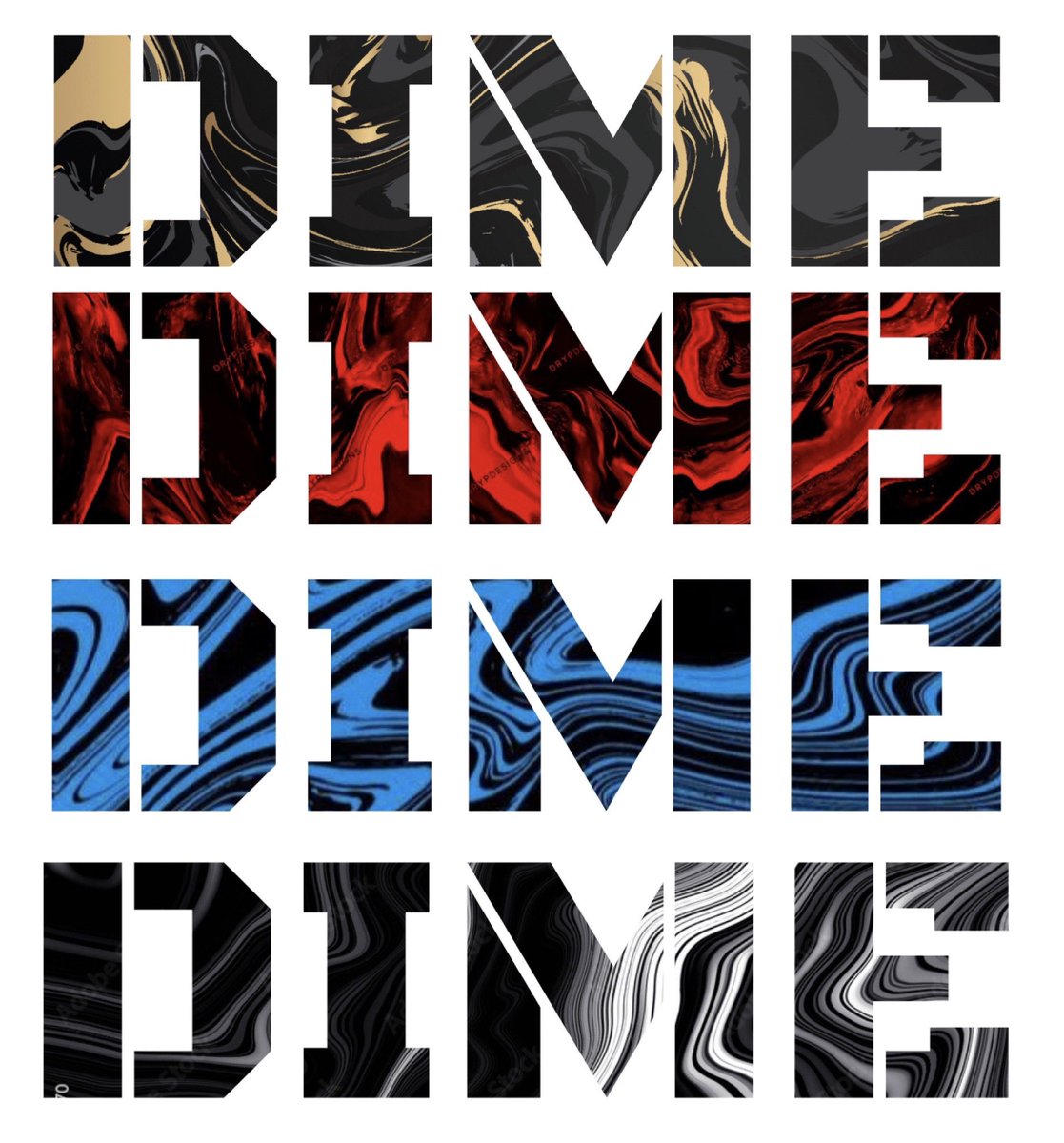 Logan Turner C/O '26 tweet media