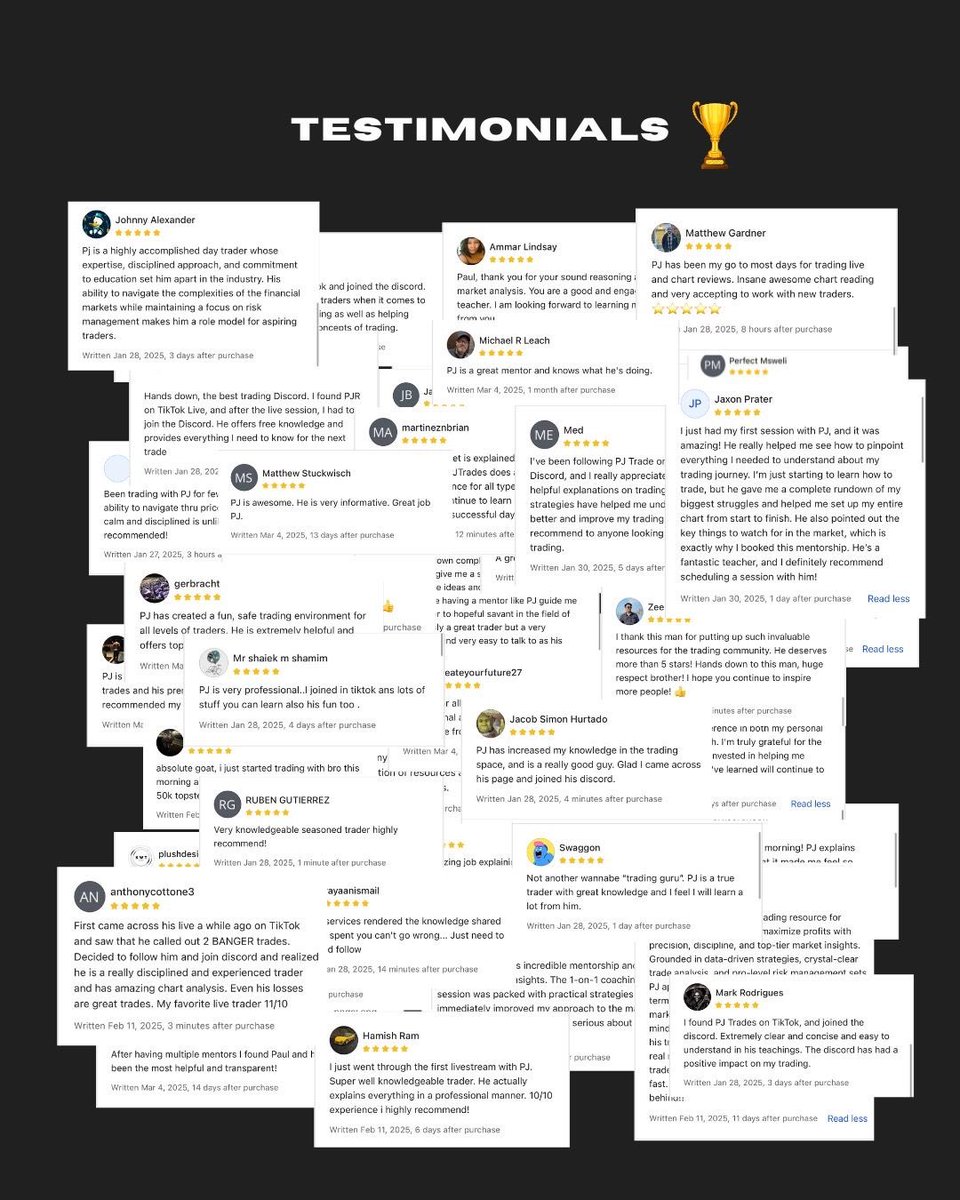 TradesPj's tweet photo. #TradingSuccess #ForexProAcademy #btc https://t.co/rcREzomVjs