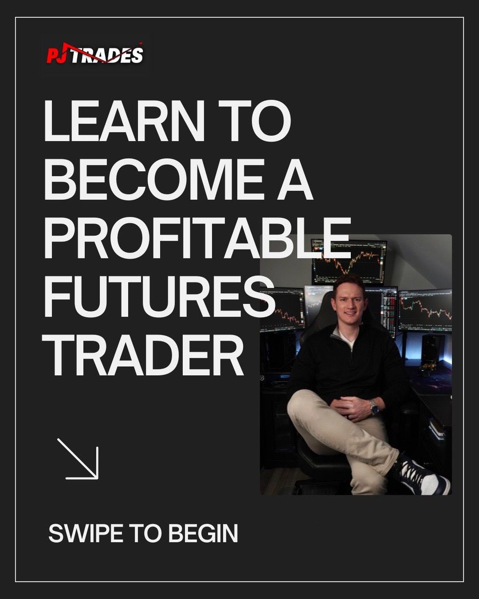 TradesPj's tweet photo. #TradingSuccess #ForexProAcademy #btc https://t.co/rcREzomVjs