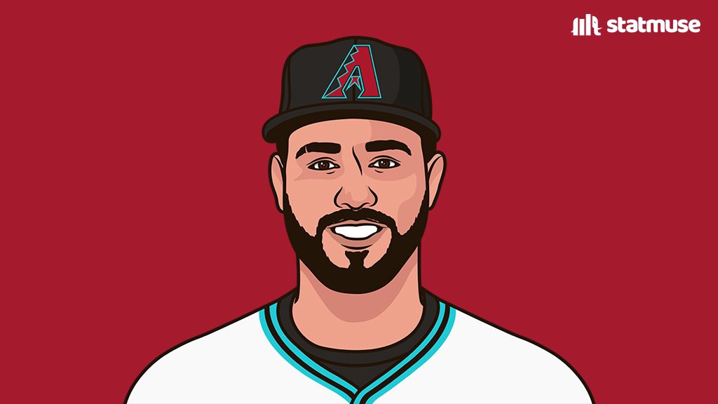 AZDbacksMuse tweet picture