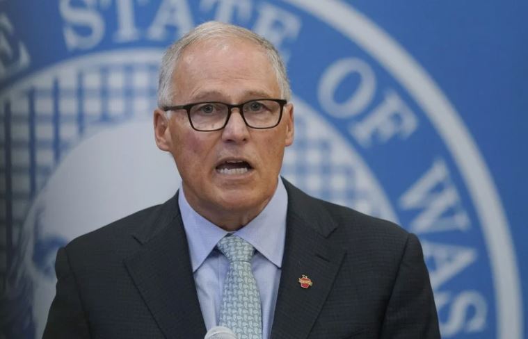 WashingtonSRC's tweet photo. Former Gov. Inslee and Legislative Democrats' Legacy of Failure: Comparing 2013 to 2025.     

Crime: WA 30th Most Unsafe in U.S. -> Now 1st     

Housing: 12th Most Unaffordable in U.S. -> Now 4th     

Rent: 22nd Most Unaffordable in U.S. -> Now 2nd     

Homelessness: 8th in U.S. -> Now 2nd     

Accountability: Missing $1.17 BILLION of taxpayer money and severe lack of transparency     

And this is just scratching the surface. WA deserves better. #UnaffordableWA #UnsafeWA #UnaccountableWA #waleg