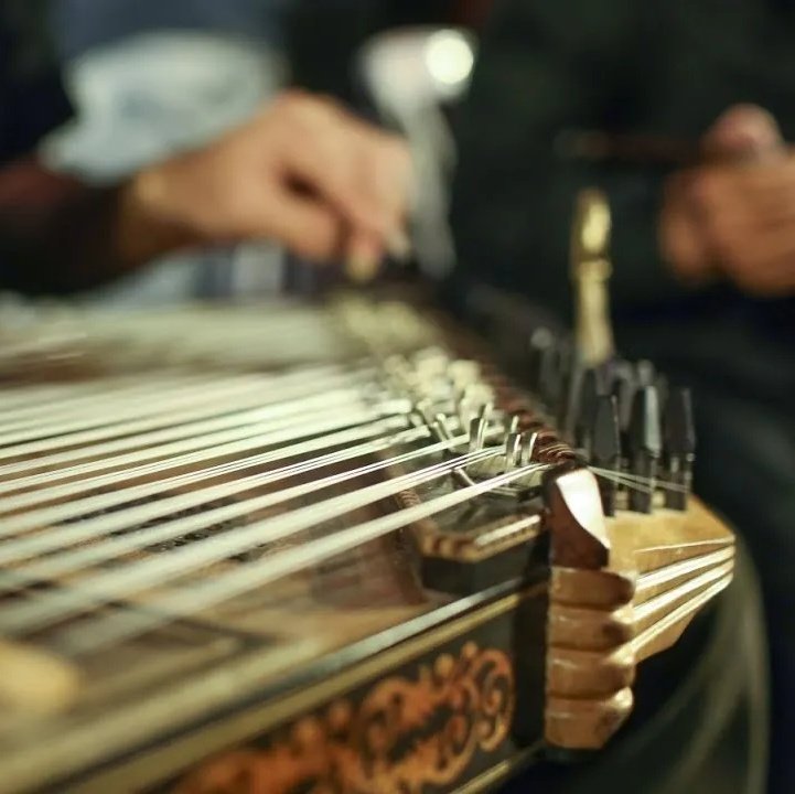 #صورة_ملف_شخصي_جديدة