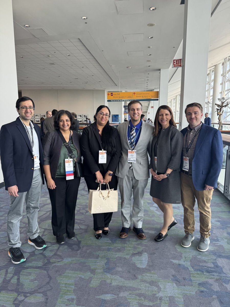 Jeremiah Haines (@jhainesdo) on Twitter photo So blessed to be part of this fantastic imaging group. So fantastic that prior fellows (pictured on either ends) still speak so highly of these imagers. <a href="/renujain19/">Renu</a> <a href="/PatrycjaGalazka/">Patrycja Galazka</a> <a href="/PWesslyMD/">Priscilla Wessly</a> So blessed to be part of this fantastic imaging group. So fantastic that prior fellows (pictured on either ends) still speak so highly of these imagers. <a href="/renujain19/">Renu</a> <a href="/PatrycjaGalazka/">Patrycja Galazka</a> <a href="/PWesslyMD/">Priscilla Wessly</a>