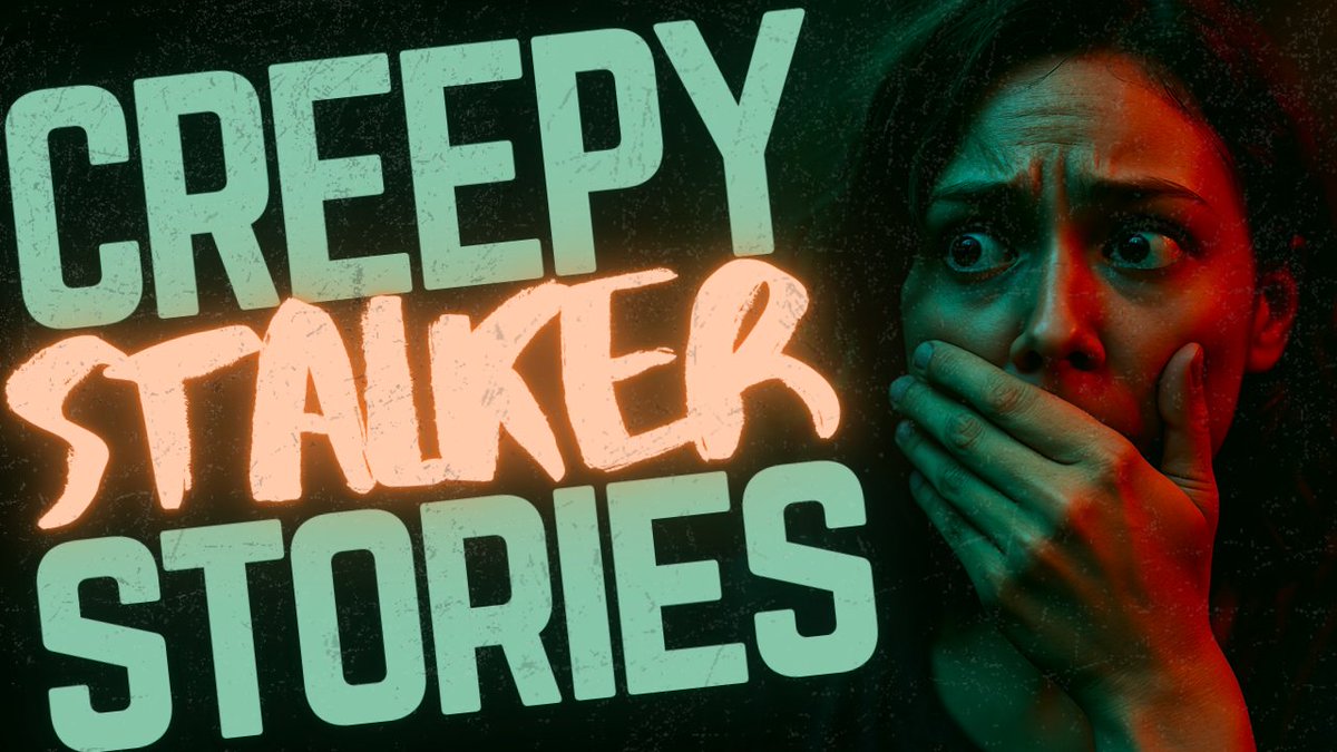 NEW VIDEO OUT! Feel free to leave a LIKE and a COMMENT! I'd really appreciate it!

youtu.be/1FepB_36SUE

RT's are also appreciated!