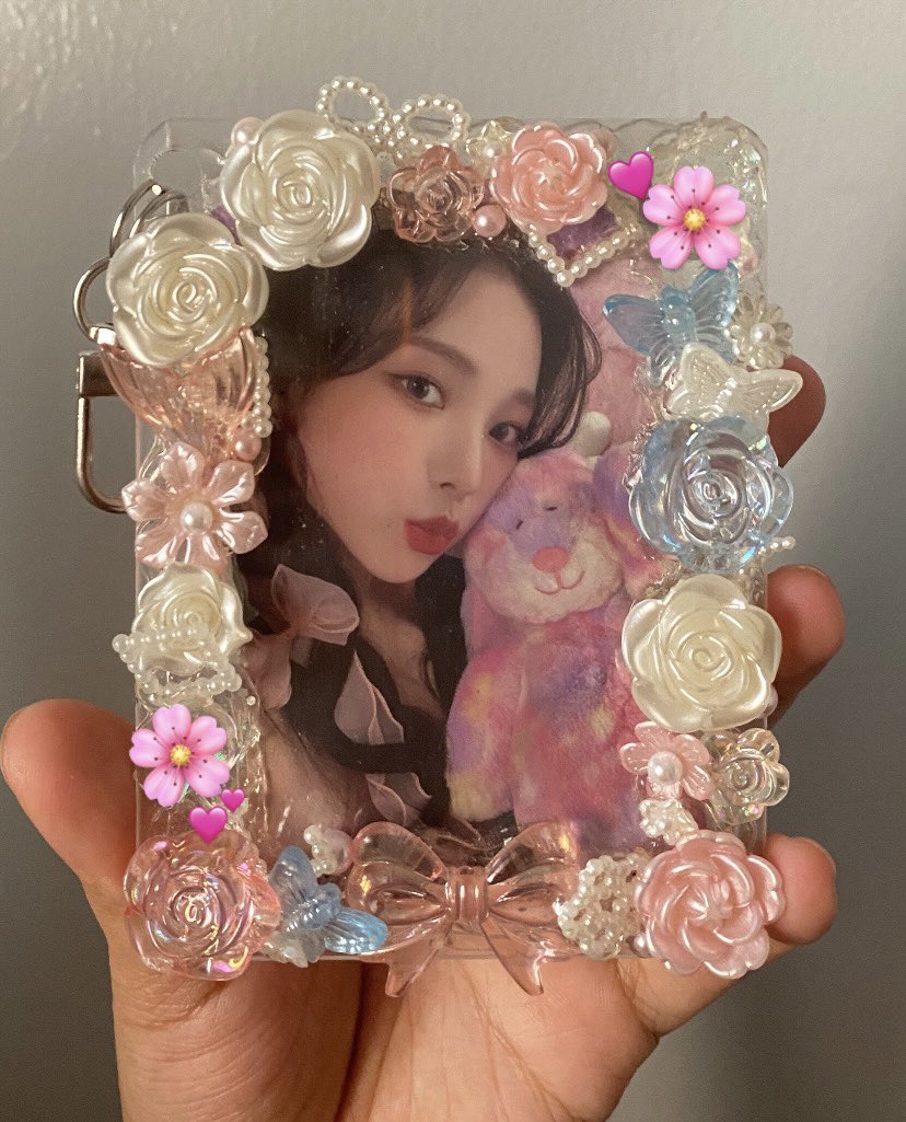 latthaee's tweet photo. 🛒 ᓚ₍⑅^..^₎♡

AHHHHHH 🥹 after a tedious process for my girls to come home, FINALLY!!!

Thank u sm @leejnkyu <33 https://t.co/TTM5O8sTCF