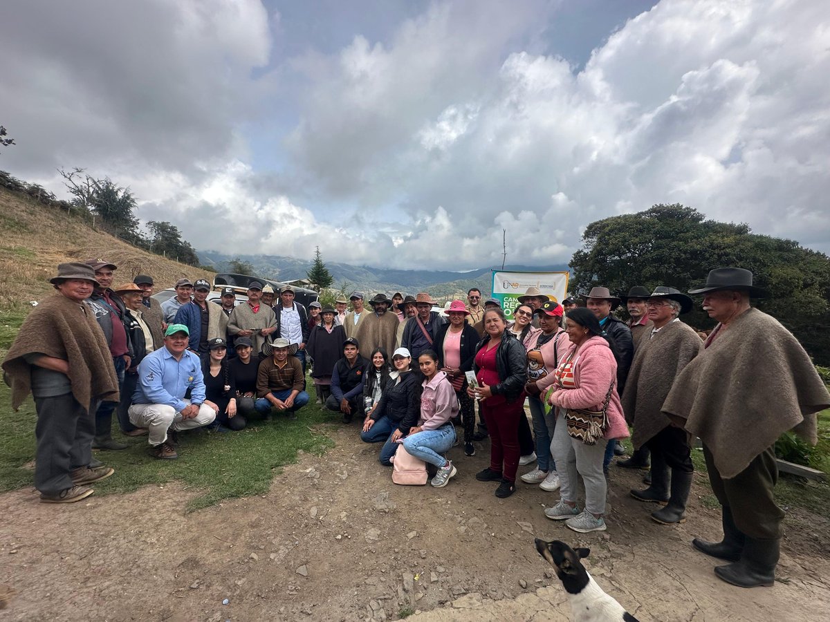 Dimary Smith Jimenez tweet media