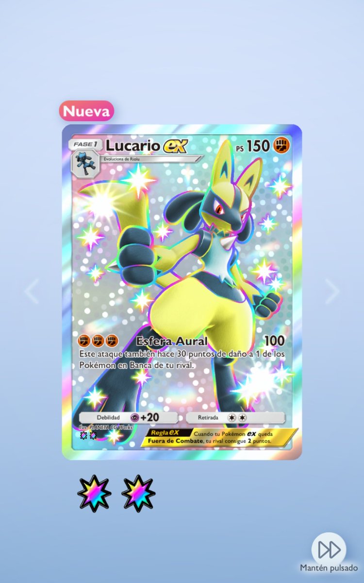 xo Juli 🌺 tweet media