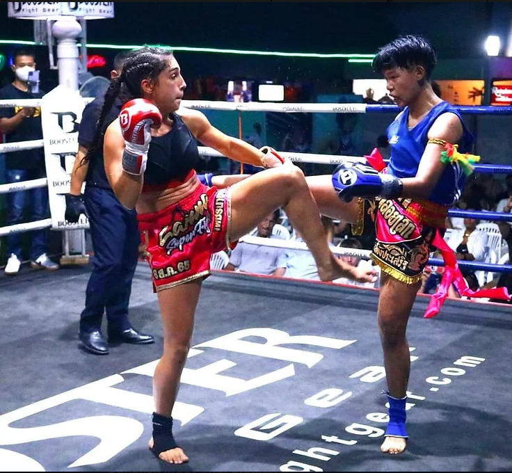 MuayStadium tweet picture