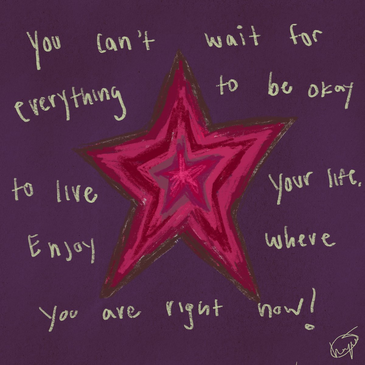 🍂 (@lovandfear) on Twitter photo 