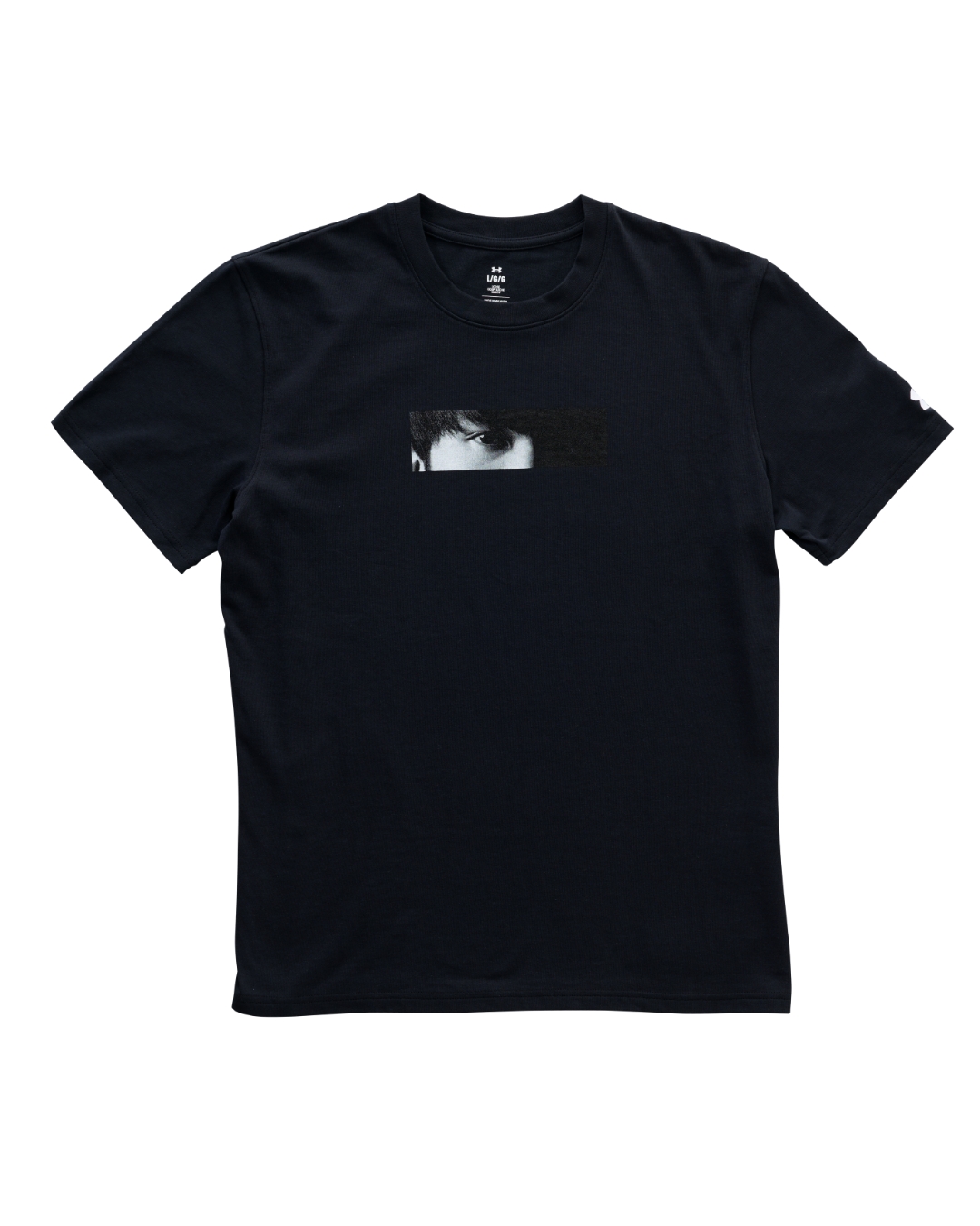 Under Armour|アンダーアーマー on X: Under Armour|アンダーアーマー on X: