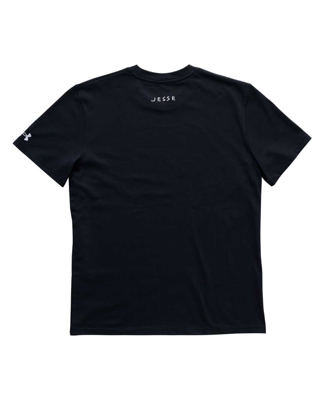 Under Armour｜アンダーアーマー on X: 