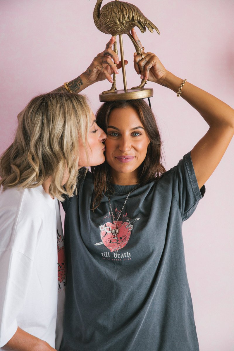 Content from lillyandbre