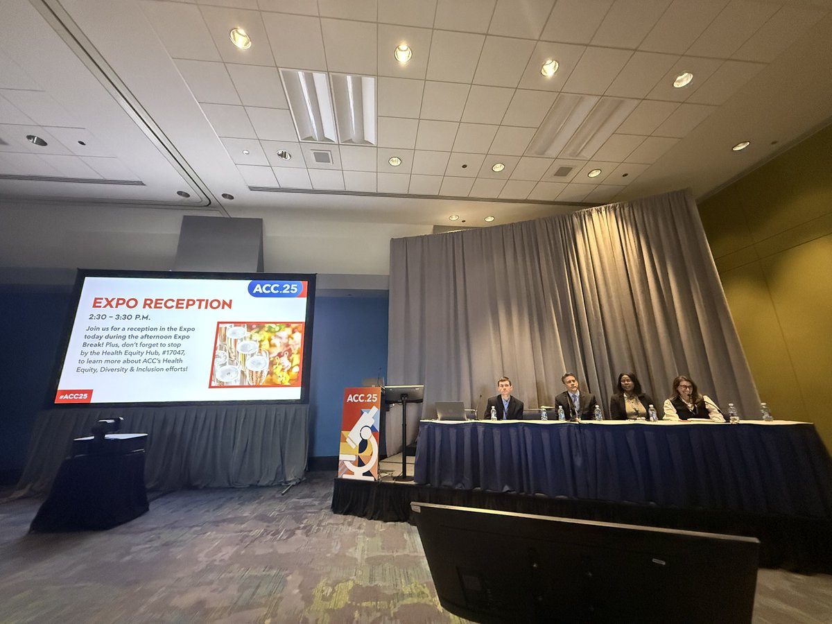 Ana Iribarren, MD (@anairibarren10) on Twitter photo Great discussions in ANOCA, INOCA and MINOCA session #ACC25 with <a href="/mirzarivero/">Mirza Rivero</a> <a href="/SAC_54/">Sociedad Argentina de Cardiología</a> Great discussions in ANOCA, INOCA and MINOCA session #ACC25 with <a href="/mirzarivero/">Mirza Rivero</a> <a href="/SAC_54/">Sociedad Argentina de Cardiología</a>