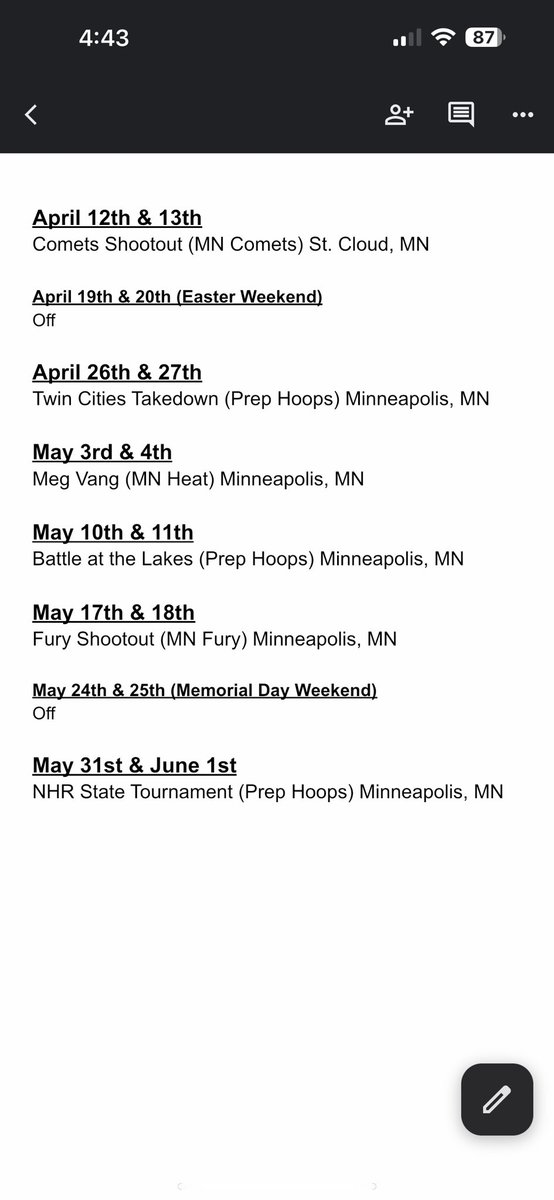 Tyson Radke tweet media