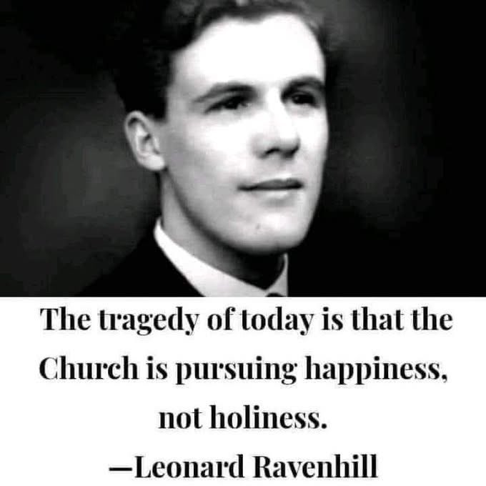 Dale Glading (@dalemglading) on Twitter photo 