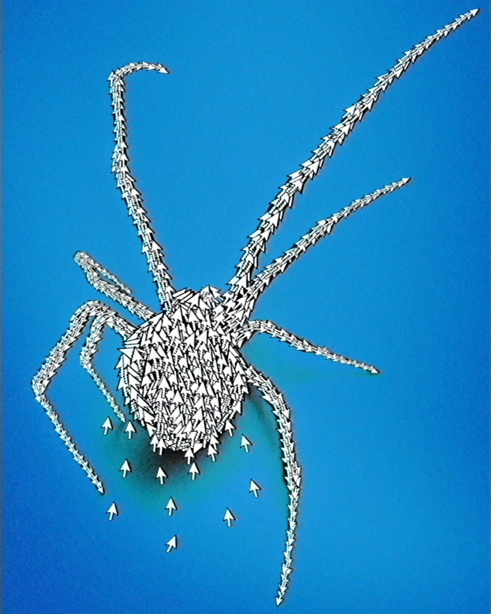 nawafers's tweet image. No AI