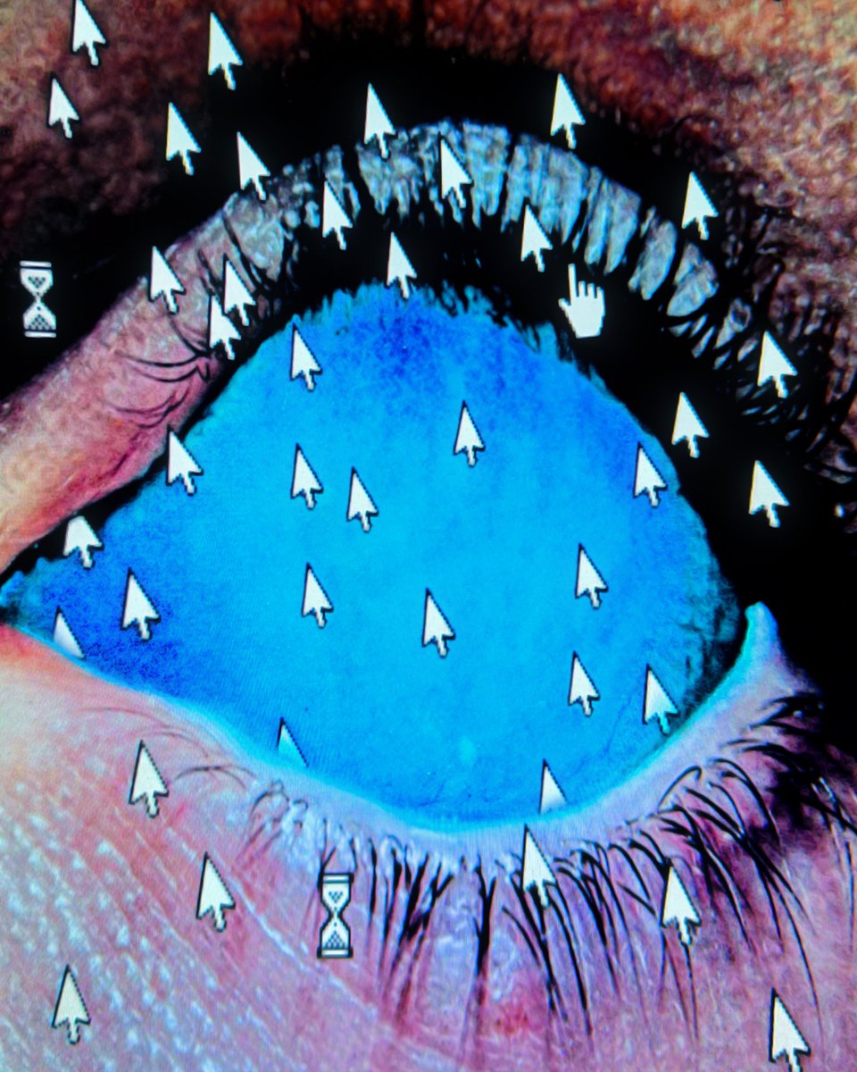 nawafers's tweet image. No AI