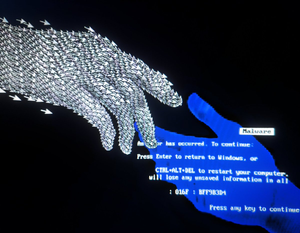 nawafers's tweet image. No AI