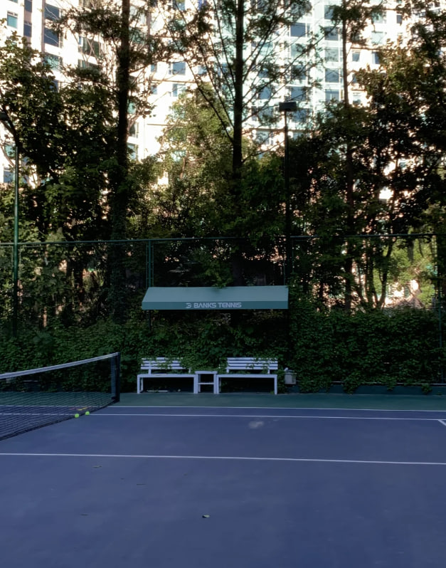 Champions train, losers complain. 😎