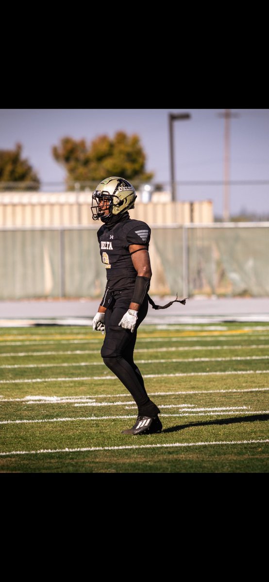 G’koby winn tweet media