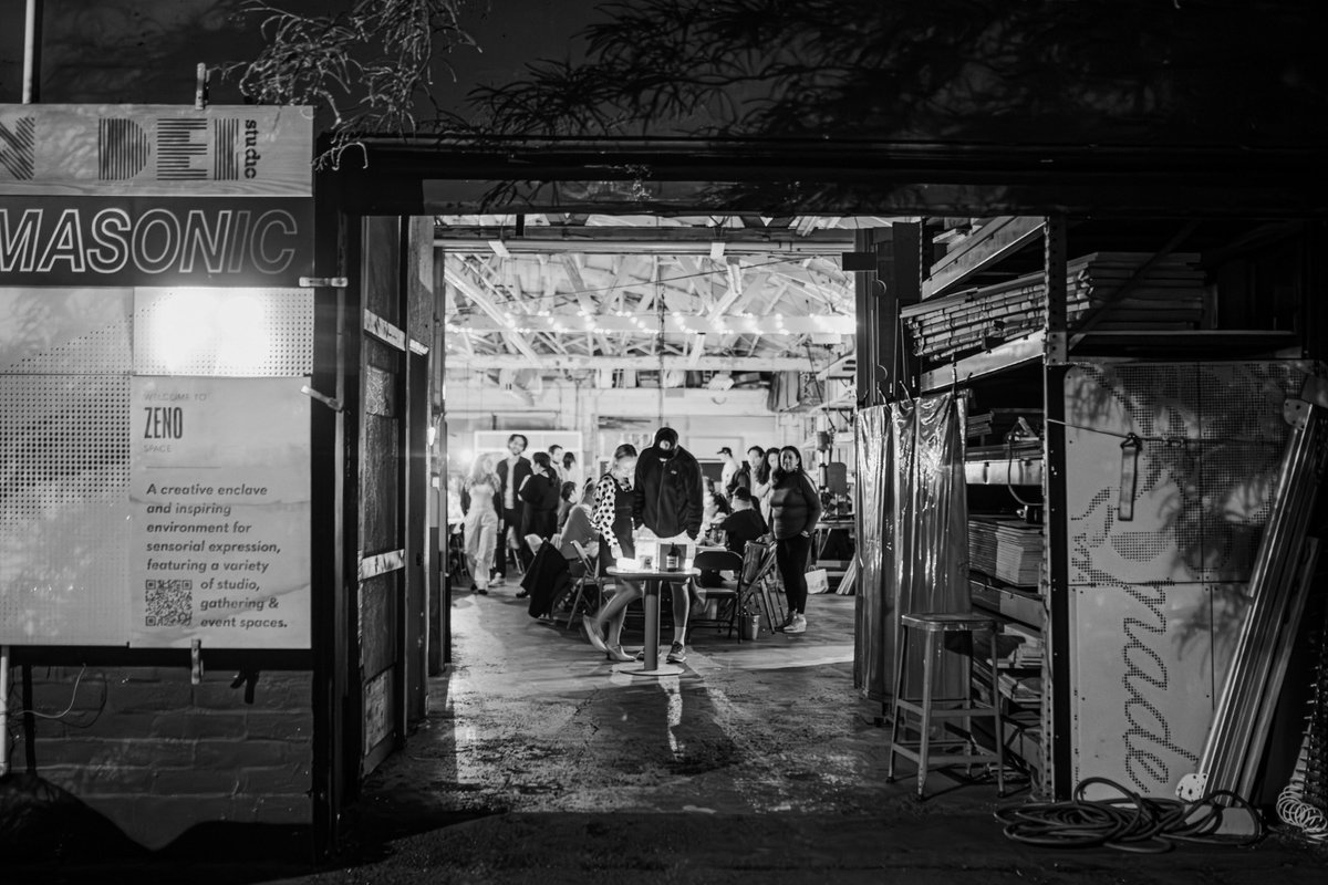 LAFoodshop's tweet photo. Foodshop April 2025 - https://t.co/RI1mb7G04w https://t.co/uUkj16jB3b