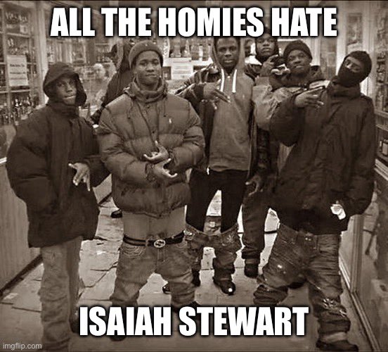 Hali Goat tweet media