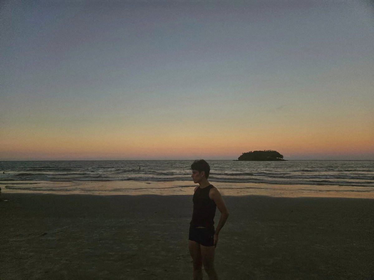 hiitheus2's tweet image. 🪬🐚