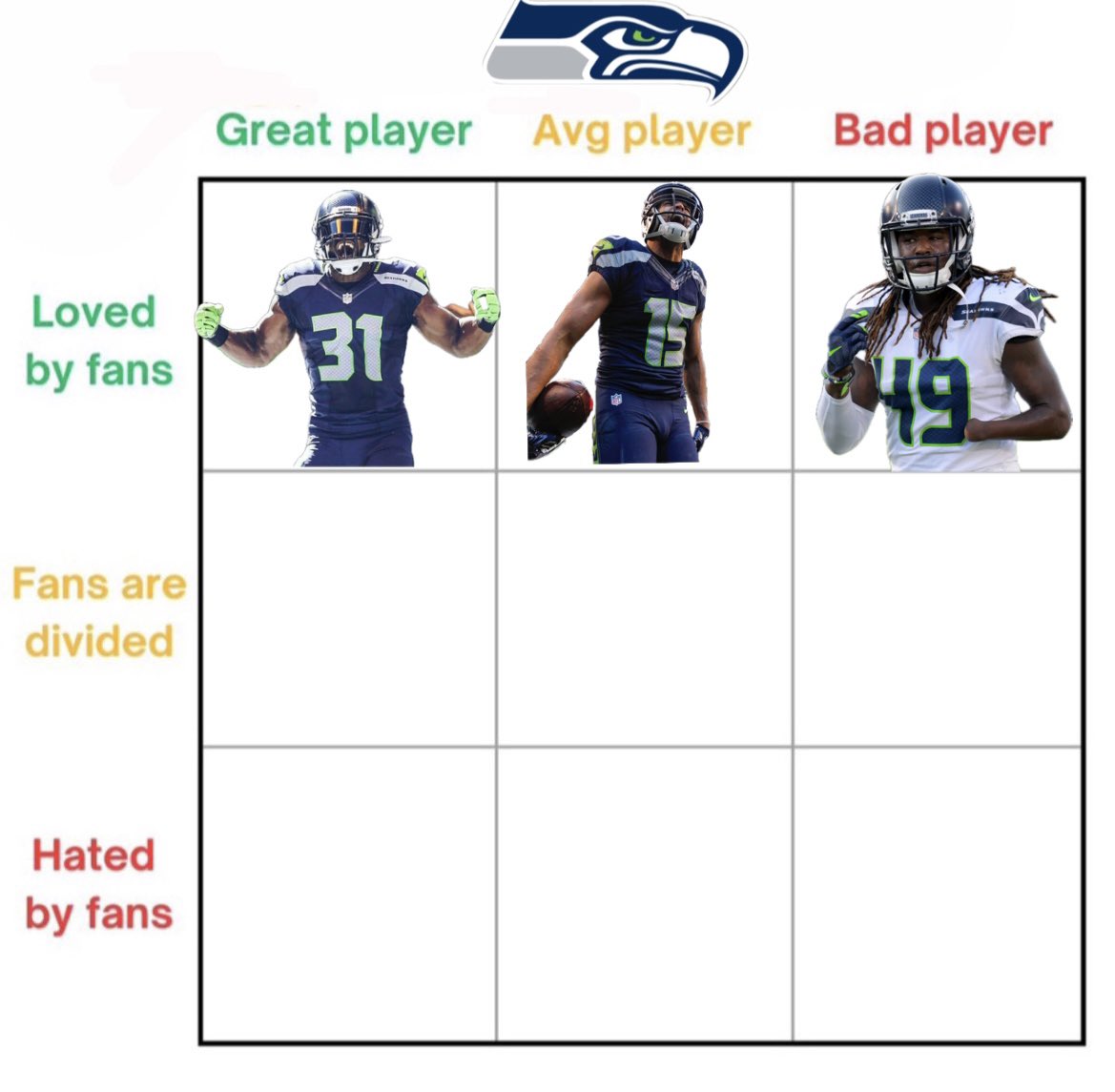 ᴅᴏxx ⚡️ tweet media