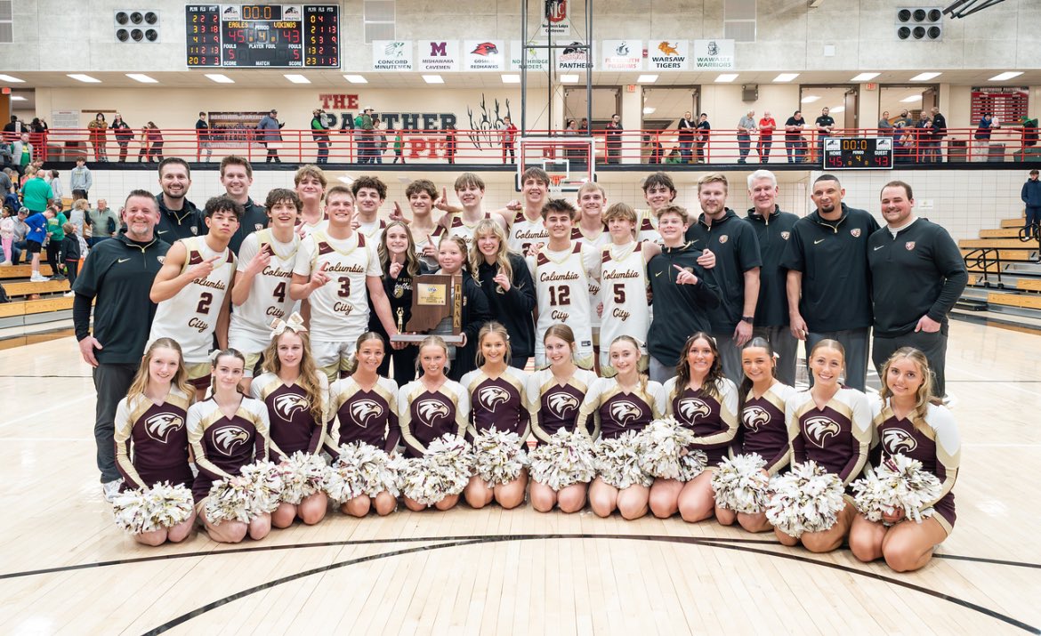 Matt Schauss tweet media