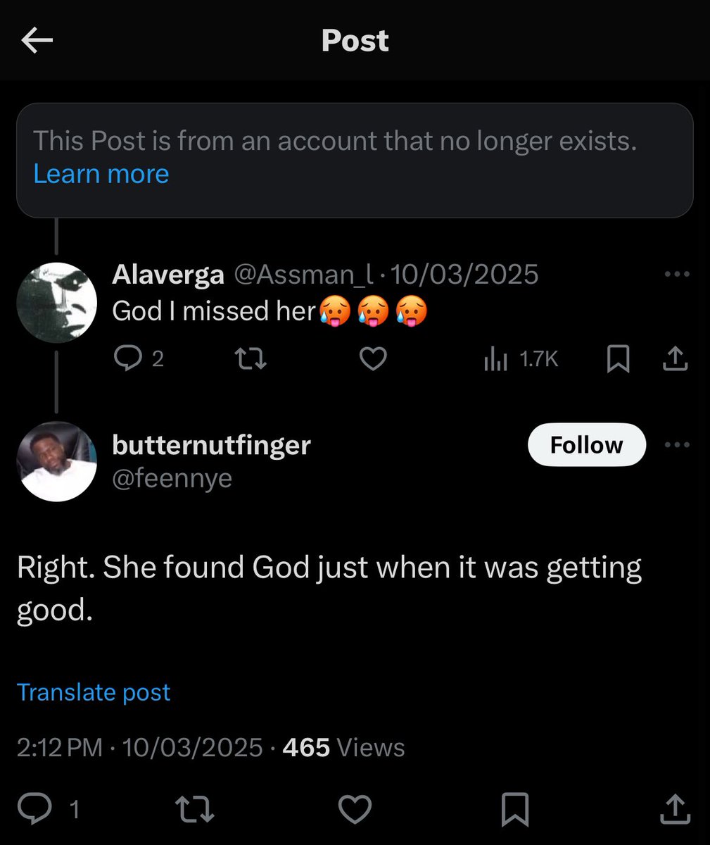 dark_swagger69's tweet photo. @feennye @1Benjiii yoo dude i saw you in a recent post and i have been searching the actress name for days please tell me her name appreciate it 🙏🏻 https://t.co/90DjA4vLgq