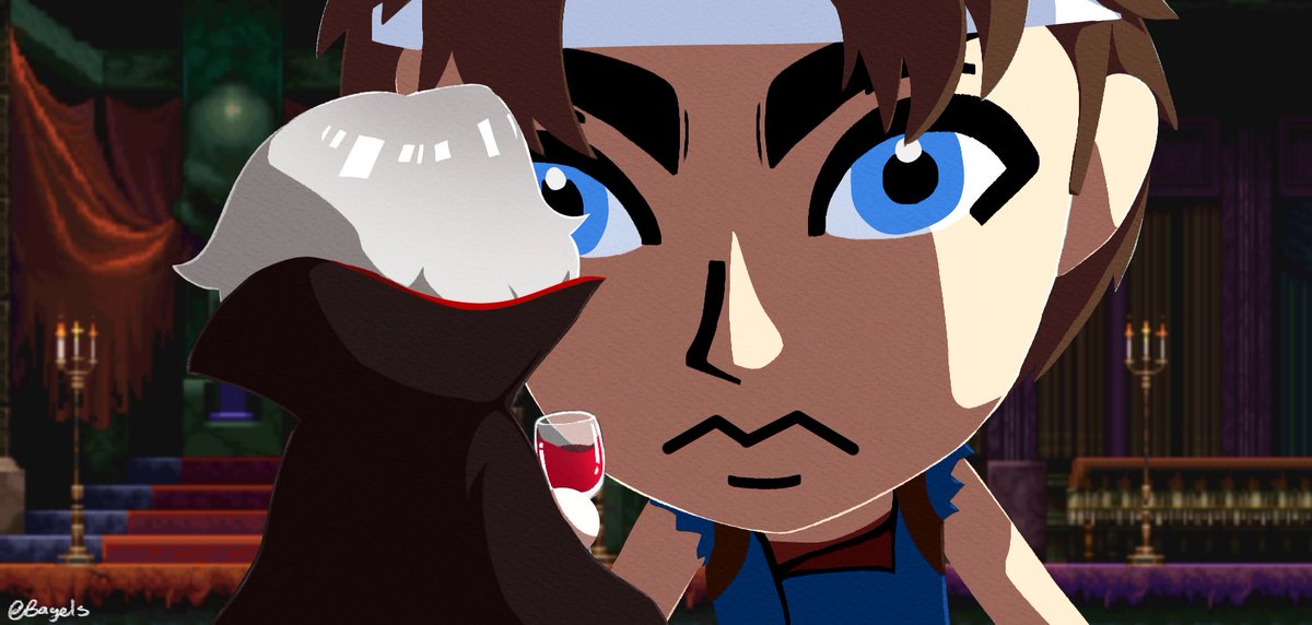 mama bagels tweet media