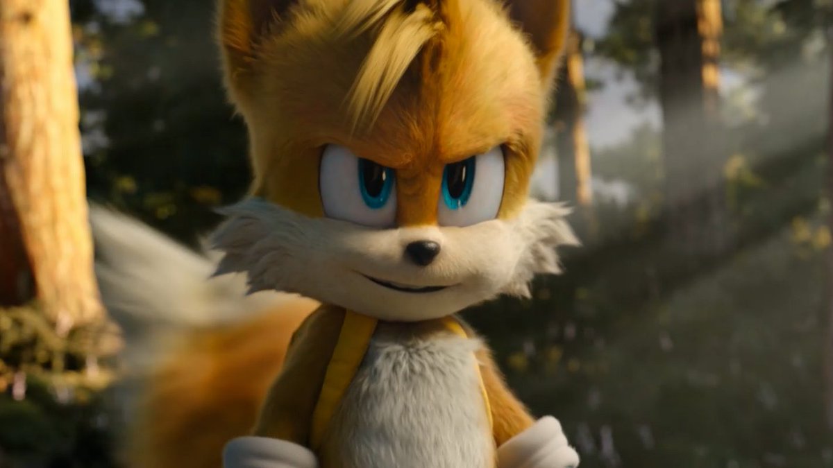 Cartoon Base tweet media