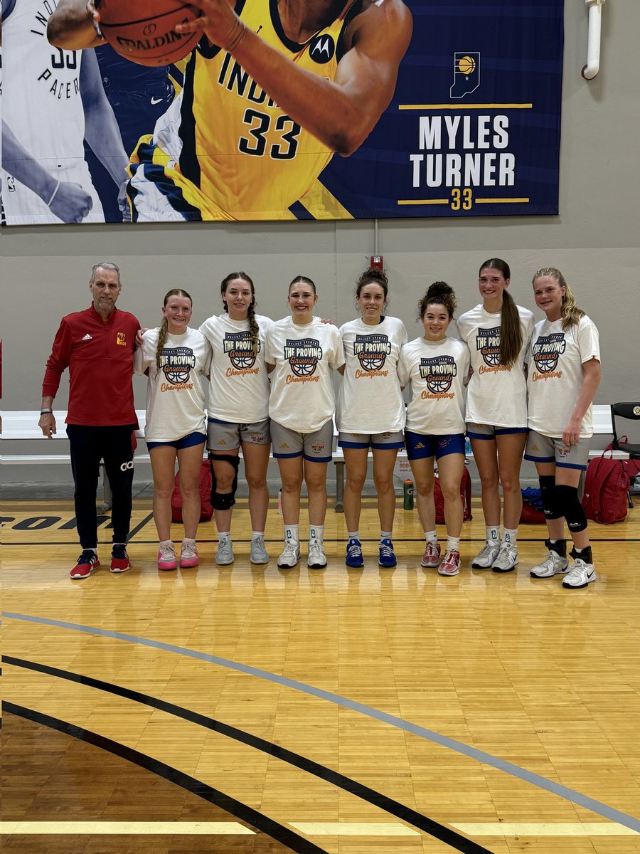 Charlie Meadows (@cbmeadow) on Twitter photo Another <a href="/SelectEventsBB/">Select Events Basketball</a> championship for <a href="/InPrideBBClub/">Indiana Pride Basketball</a> <a href="/InPrideAttack/">In Pride Attack 17u</a> Another <a href="/SelectEventsBB/">Select Events Basketball</a> championship for <a href="/InPrideBBClub/">Indiana Pride Basketball</a> <a href="/InPrideAttack/">In Pride Attack 17u</a>